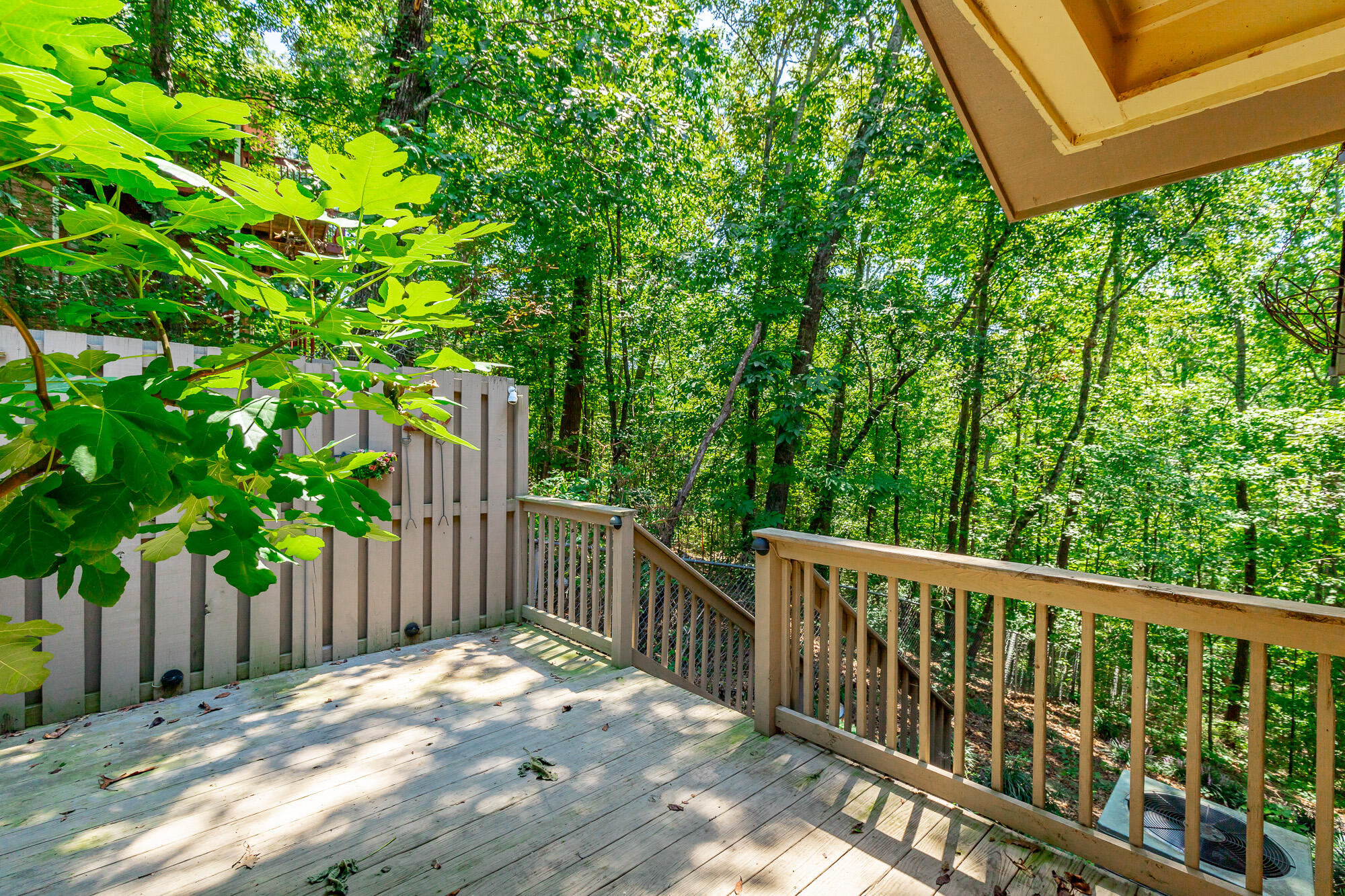 9208 Magic Mountain Drive Chattanooga, TN 37421 - Photo 57 of 87 9208 Magic Mountain Drive HD-114