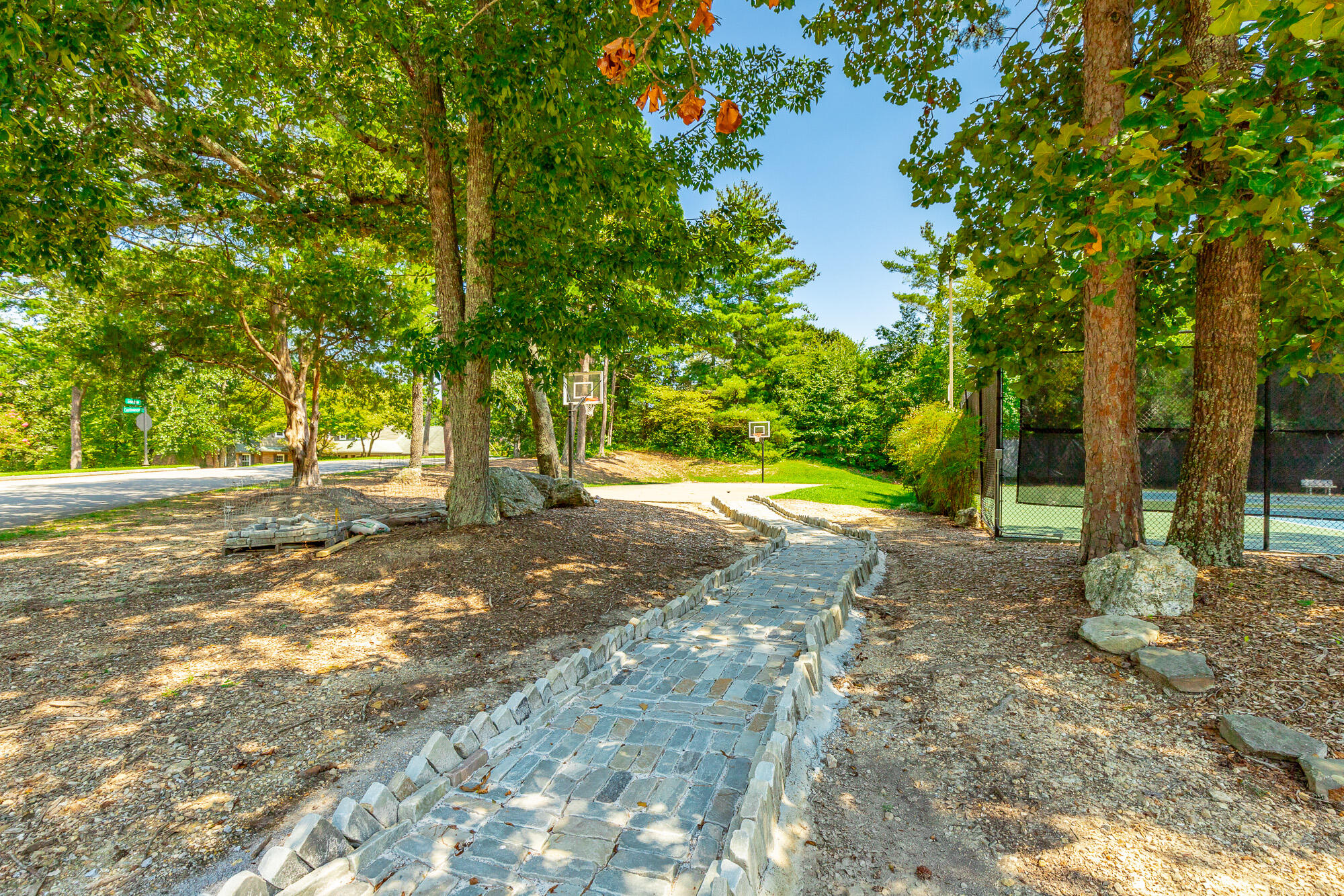 9208 Magic Mountain Drive Chattanooga, TN 37421 - Photo 64 of 87 9208 Magic Mountain Drive HD-191