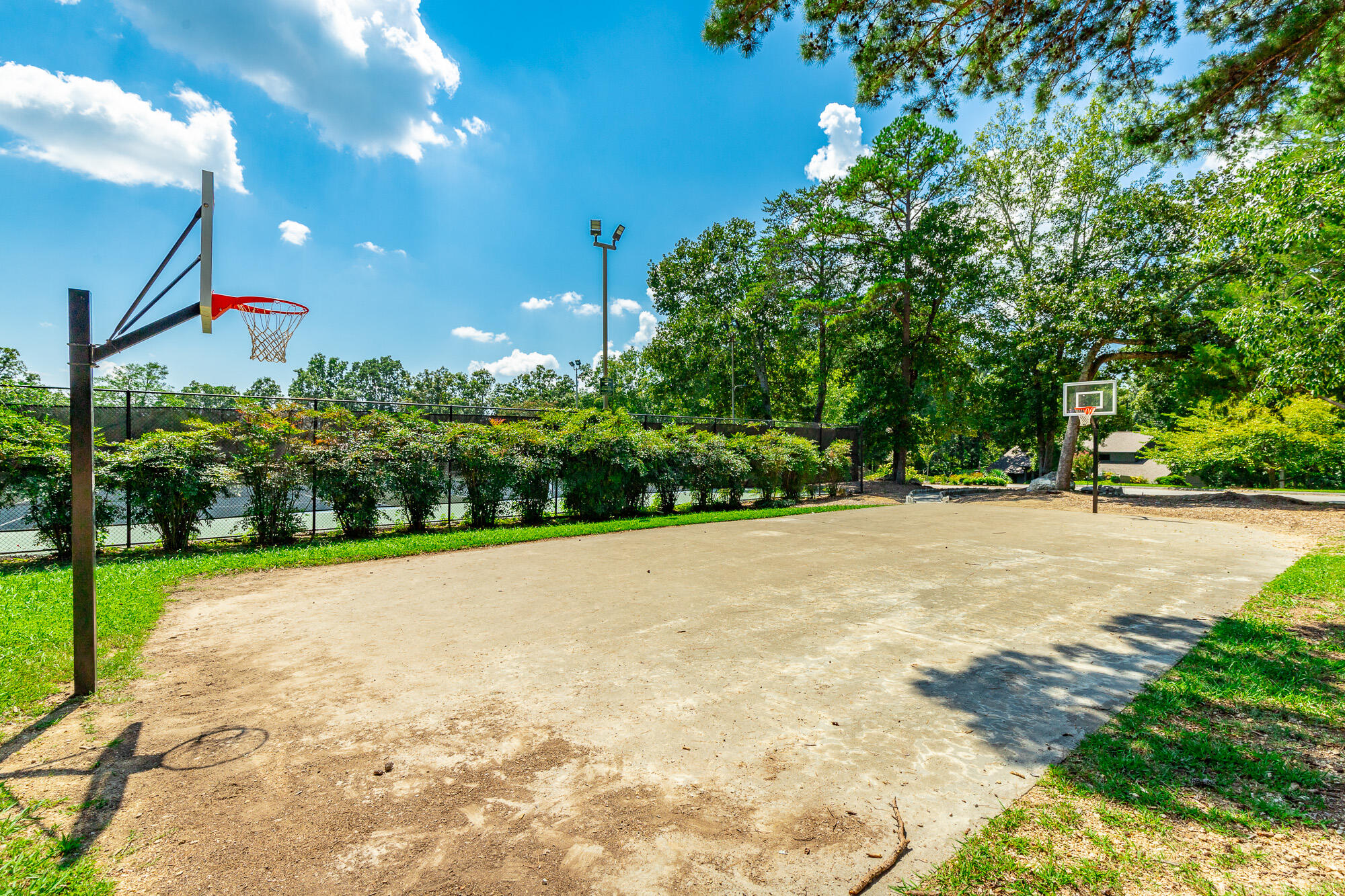 9208 Magic Mountain Drive Chattanooga, TN 37421 - Photo 65 of 87 9208 Magic Mountain Drive HD-193