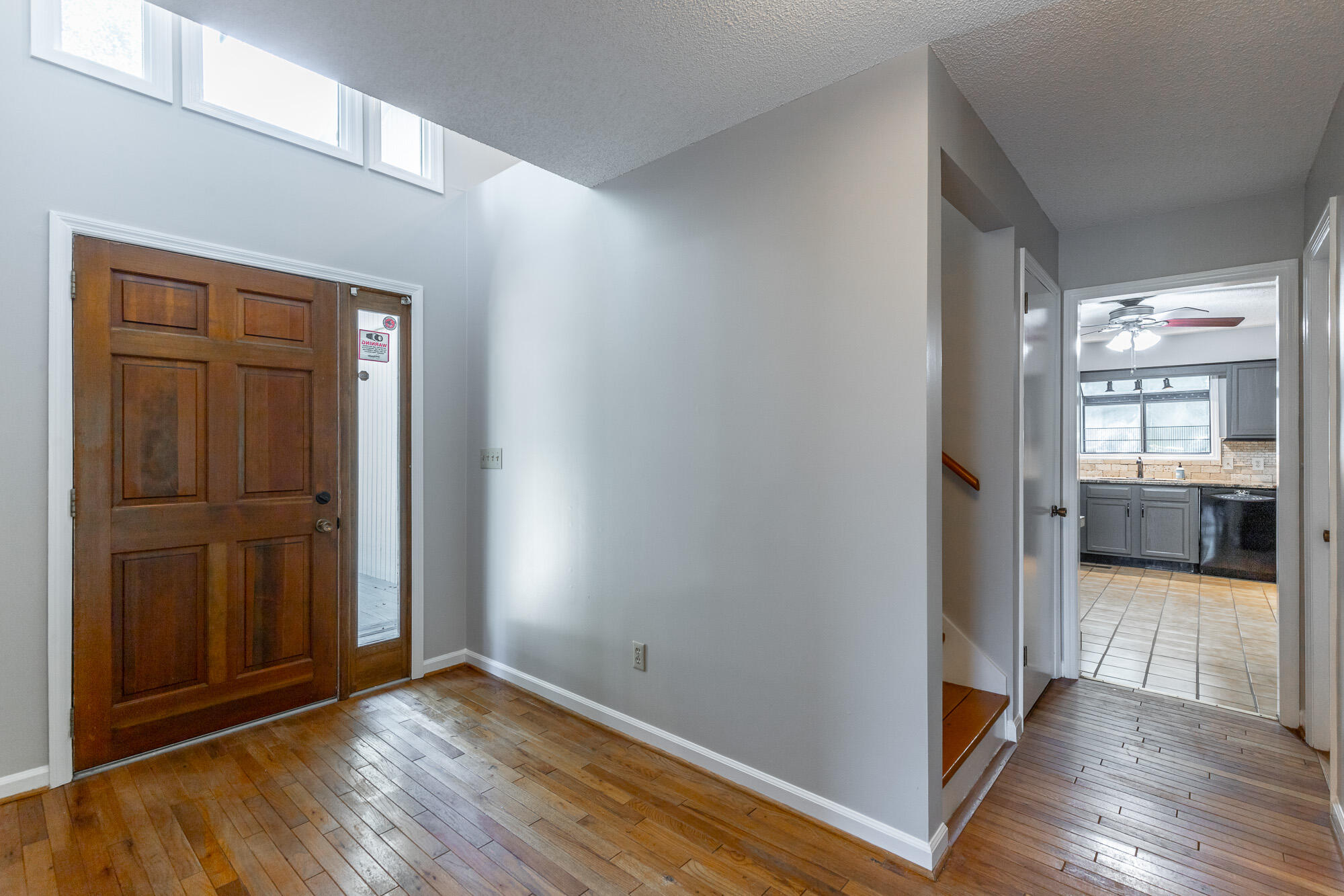 9208 Magic Mountain Drive Chattanooga, TN 37421 - Photo 8 of 87 9208 Magic Mountain Drive HD-7