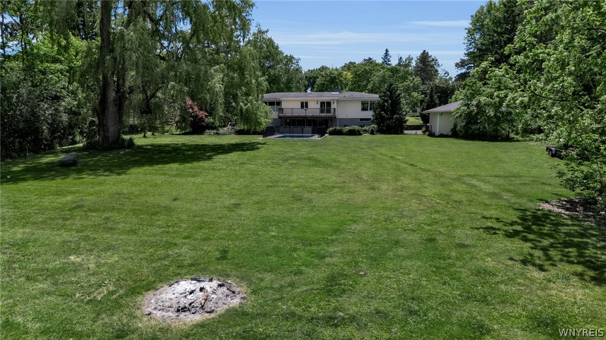 7932 Quaker Road Orchard Park, NY 14127 - Photo 47 of 49