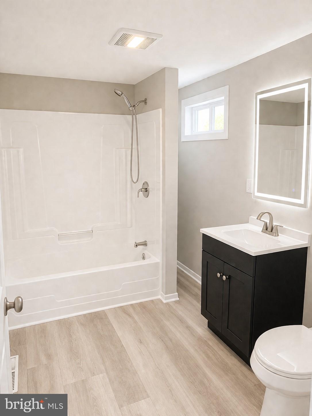 419 Union Street Lebanon, PA 17042 - Photo 10 of 19