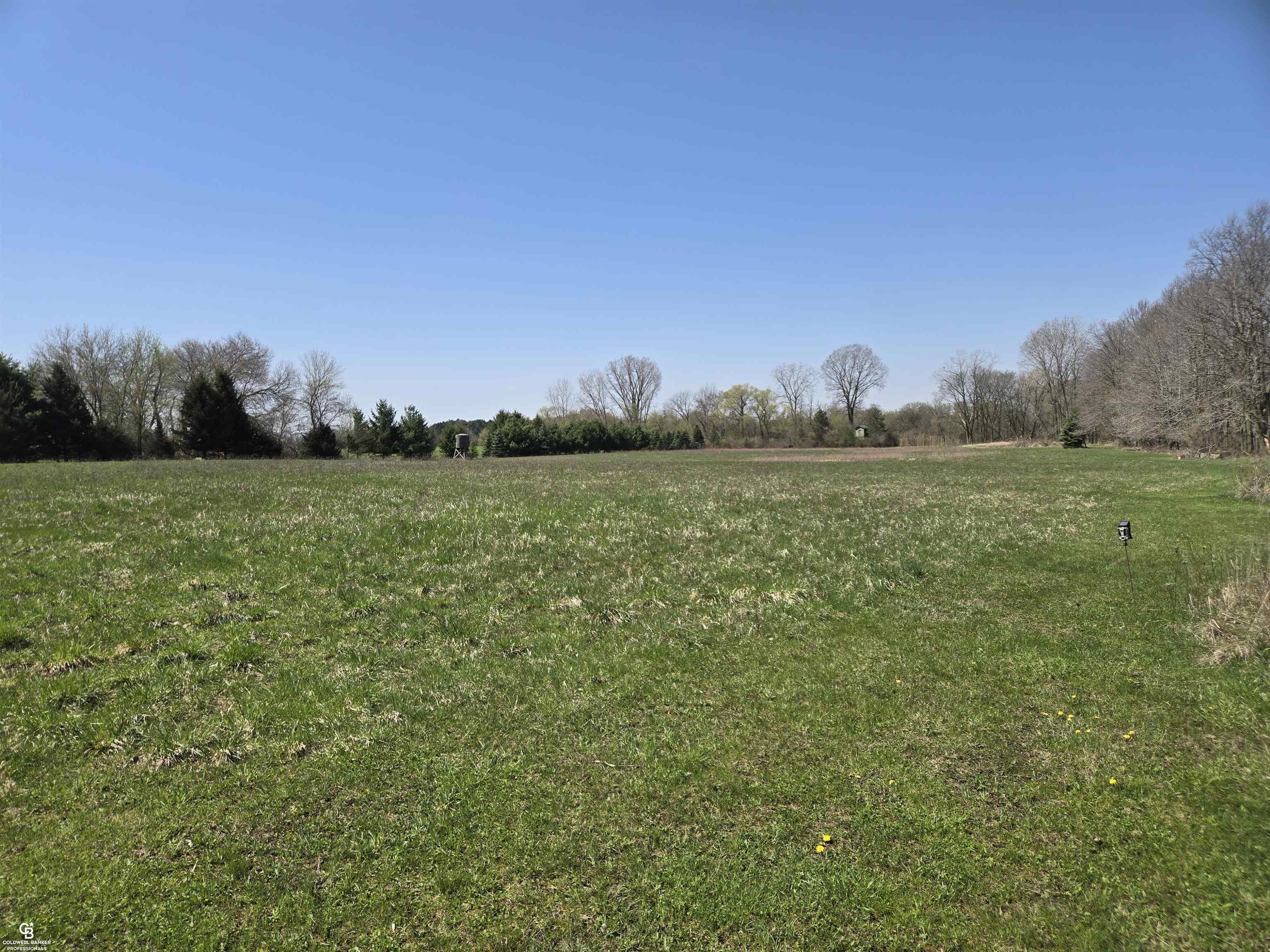 5834 Brockway Road Peck, MI 48466 - Photo 10 of 17