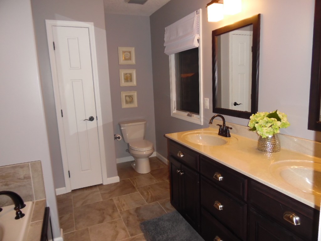 8538 North Mayne Road Roanoke, IN 46783 - Photo 14 of 33