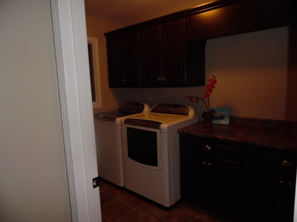 8538 North Mayne Road Roanoke, IN 46783 - Photo 22 of 33