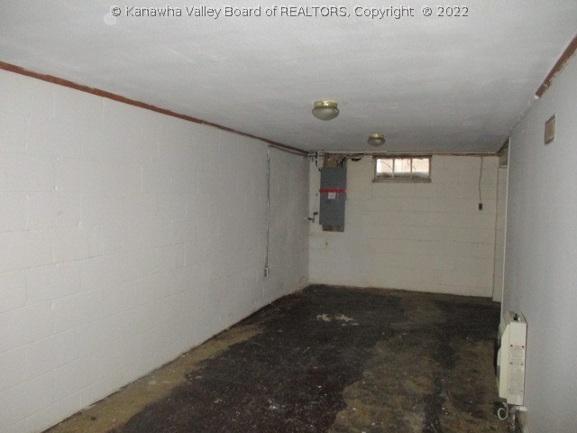 153 Burdette Addition Road Point Pleasant, WV 25550 - Photo 11 of 11 Gallery Image 11