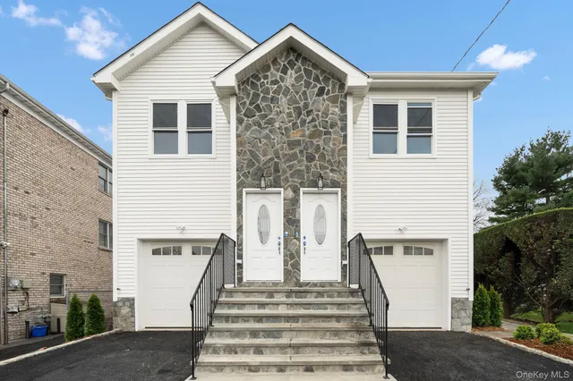 $1,699,999 | 219 Mile Square Road, Yonkers, NY 10701