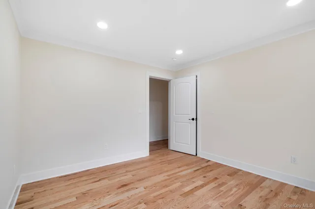 $1,699,999 | 219 Mile Square Road, Yonkers, NY 10701