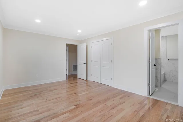 $1,699,999 | 219 Mile Square Road, Yonkers, NY 10701