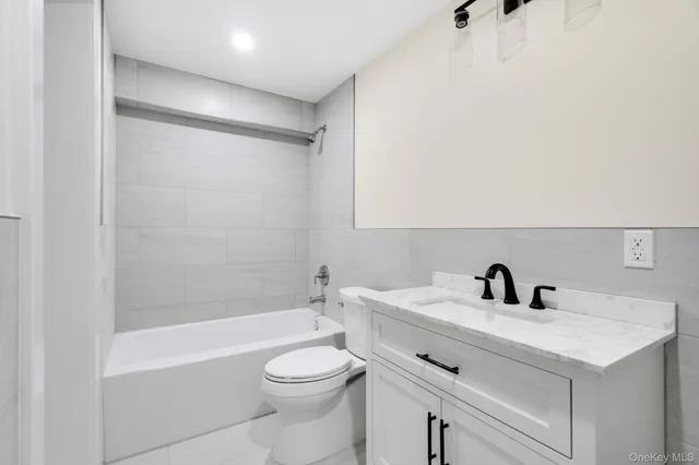 $1,699,999 | 219 Mile Square Road, Yonkers, NY 10701