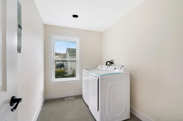 $1,699,999 | 219 Mile Square Road, Yonkers, NY 10701