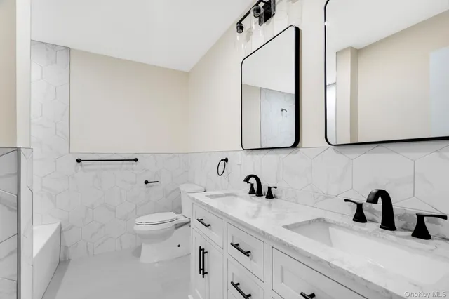 $1,699,999 | 219 Mile Square Road, Yonkers, NY 10701