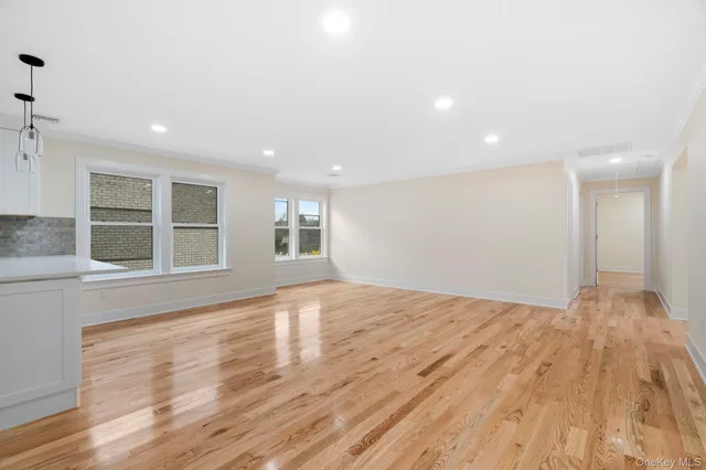 $1,699,999 | 219 Mile Square Road, Yonkers, NY 10701