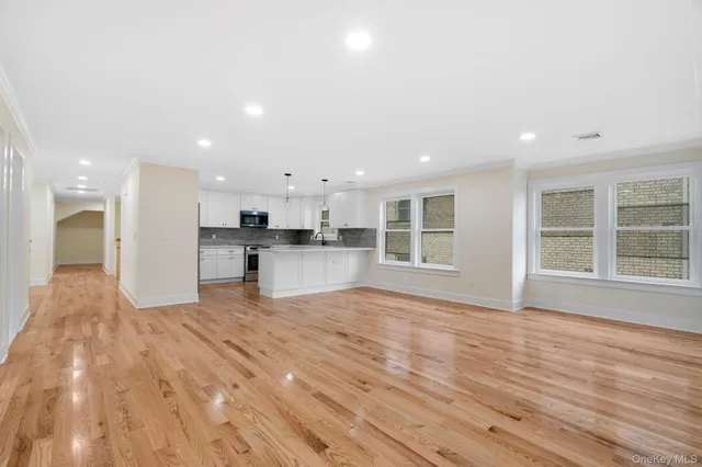 $1,699,999 | 219 Mile Square Road, Yonkers, NY 10701