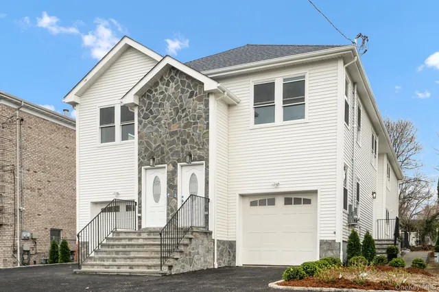 $1,699,999 | 219 Mile Square Road, Yonkers, NY 10701