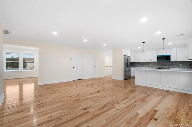 $1,699,999 | 219 Mile Square Road, Yonkers, NY 10701