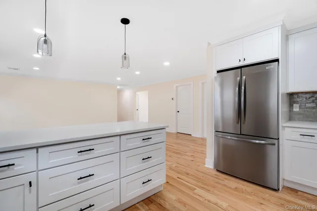 $1,699,999 | 219 Mile Square Road, Yonkers, NY 10701