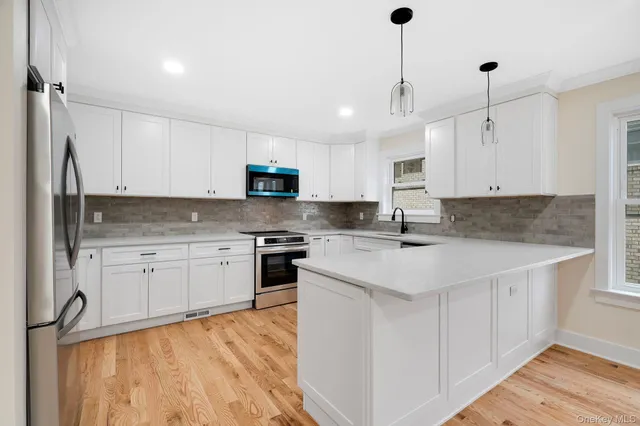 $1,699,999 | 219 Mile Square Road, Yonkers, NY 10701