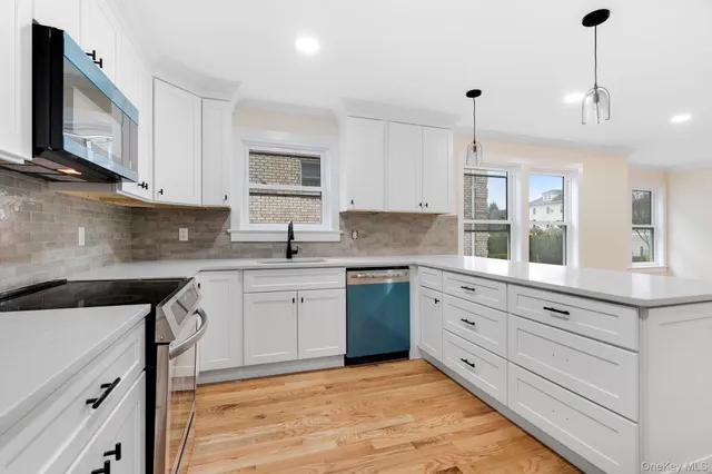 $1,699,999 | 219 Mile Square Road, Yonkers, NY 10701