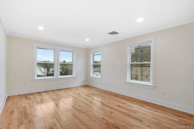 $1,699,999 | 219 Mile Square Road, Yonkers, NY 10701