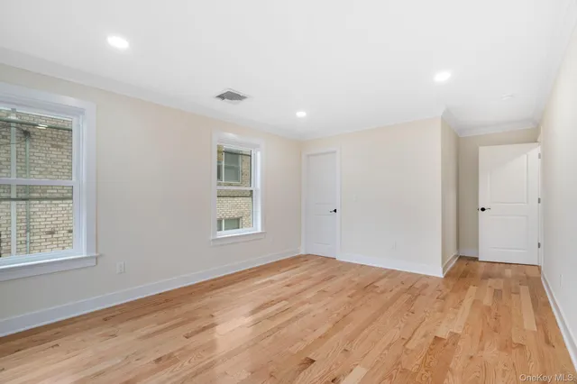 $1,699,999 | 219 Mile Square Road, Yonkers, NY 10701