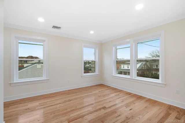 $1,699,999 | 219 Mile Square Road, Yonkers, NY 10701