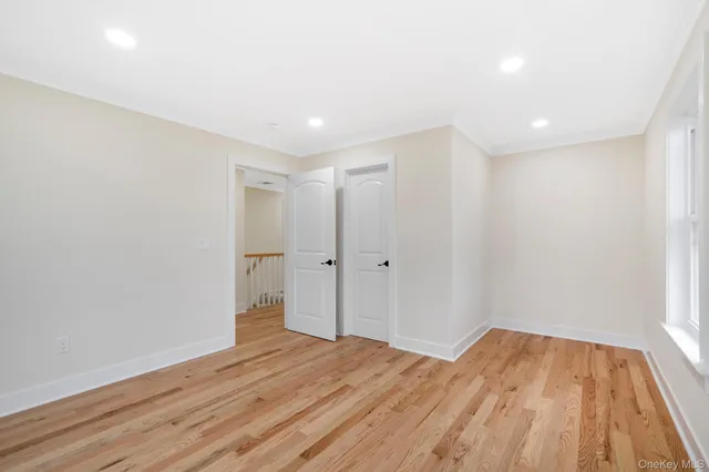 $1,699,999 | 219 Mile Square Road, Yonkers, NY 10701