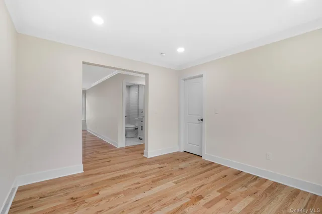 $1,699,999 | 219 Mile Square Road, Yonkers, NY 10701