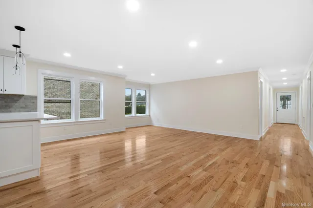 $1,699,999 | 219 Mile Square Road, Yonkers, NY 10701