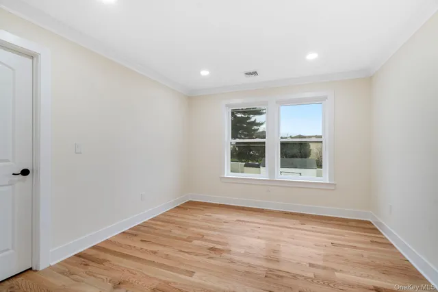 $1,699,999 | 219 Mile Square Road, Yonkers, NY 10701