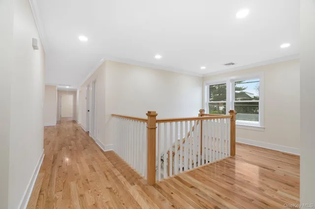 $1,699,999 | 219 Mile Square Road, Yonkers, NY 10701