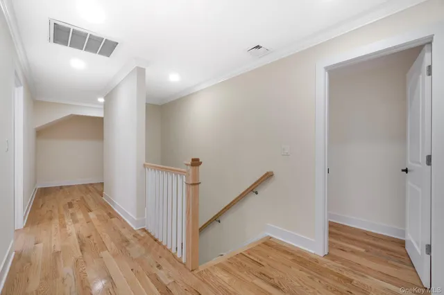 $1,699,999 | 219 Mile Square Road, Yonkers, NY 10701