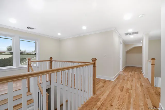 $1,699,999 | 219 Mile Square Road, Yonkers, NY 10701