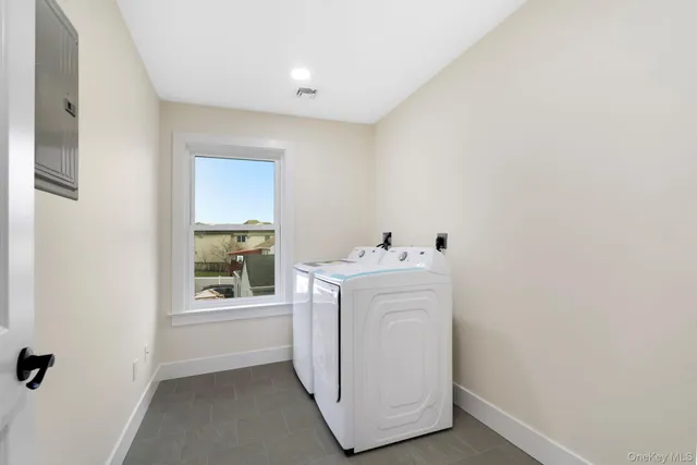 $1,699,999 | 219 Mile Square Road, Yonkers, NY 10701