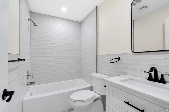 $1,699,999 | 219 Mile Square Road, Yonkers, NY 10701