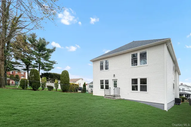 $1,699,999 | 219 Mile Square Road, Yonkers, NY 10701