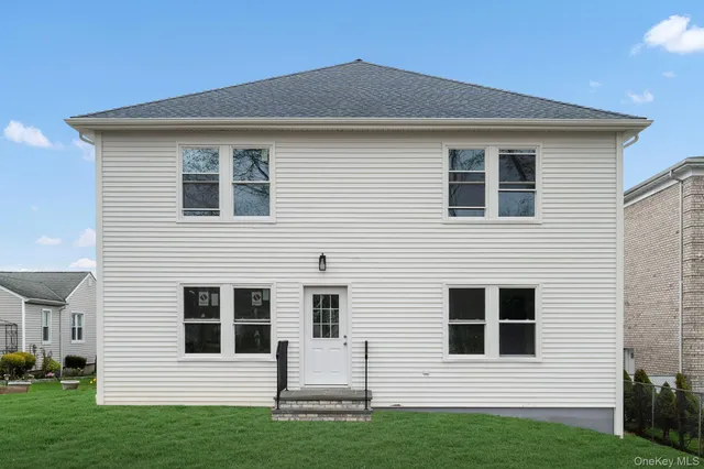 $1,699,999 | 219 Mile Square Road, Yonkers, NY 10701