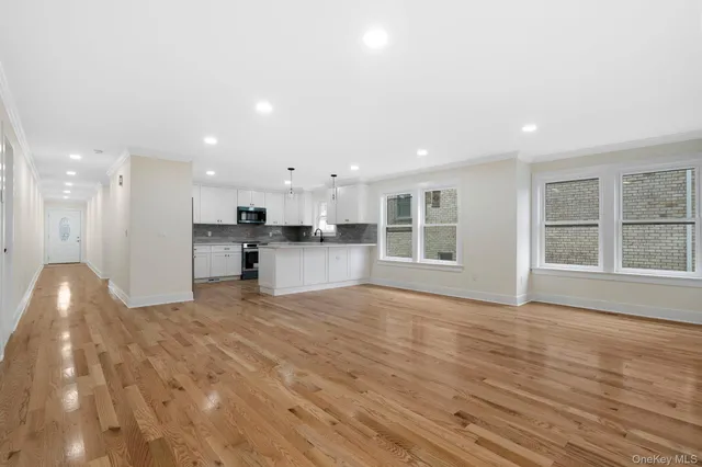 $1,699,999 | 219 Mile Square Road, Yonkers, NY 10701