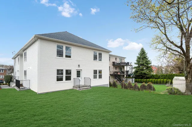 $1,699,999 | 219 Mile Square Road, Yonkers, NY 10701