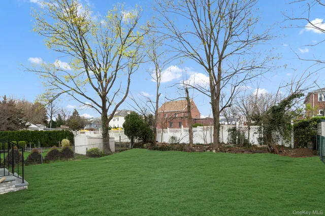 $1,699,999 | 219 Mile Square Road, Yonkers, NY 10701