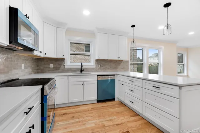 $1,699,999 | 219 Mile Square Road, Yonkers, NY 10701