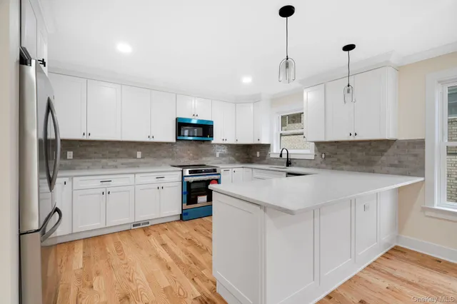 $1,699,999 | 219 Mile Square Road, Yonkers, NY 10701