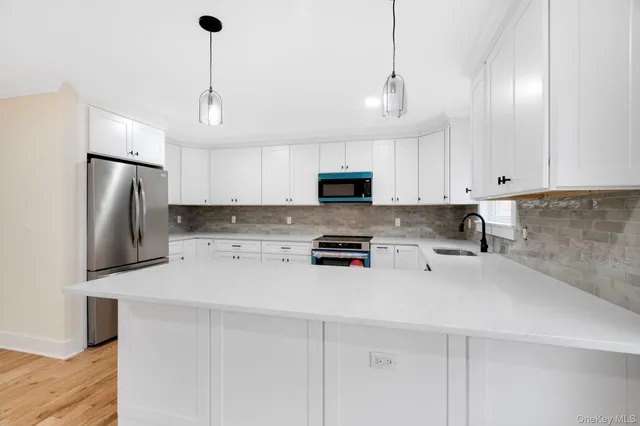 $1,699,999 | 219 Mile Square Road, Yonkers, NY 10701