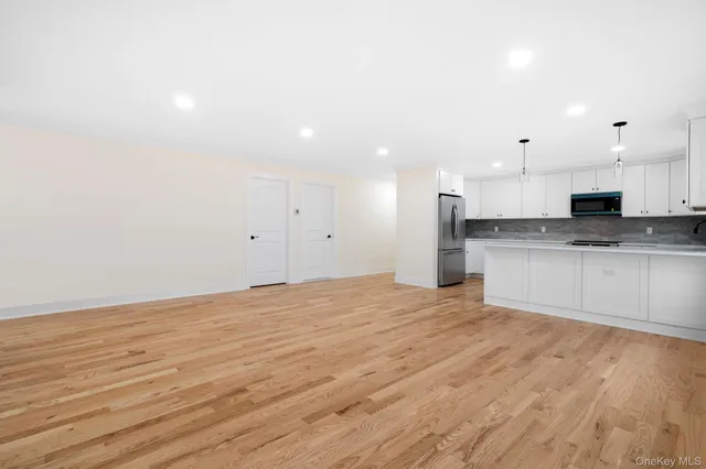 $1,699,999 | 219 Mile Square Road, Yonkers, NY 10701