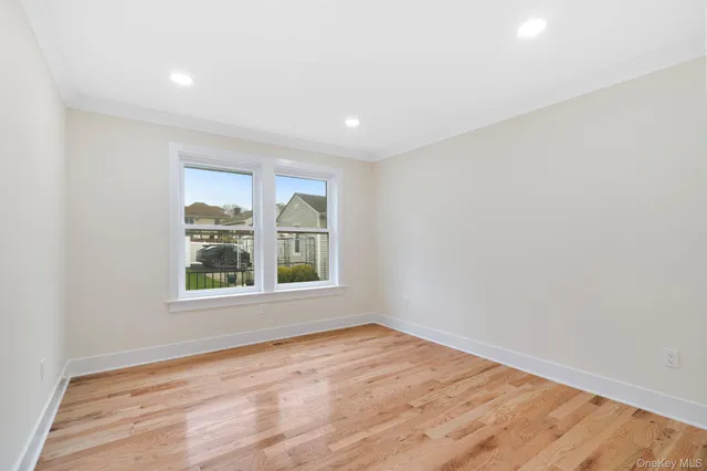 $1,699,999 | 219 Mile Square Road, Yonkers, NY 10701