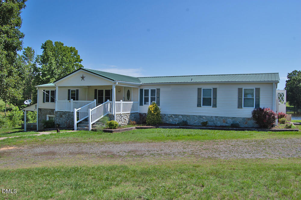 9166 Tilley Road Bullock, NC 27507 - Photo 27 of 86