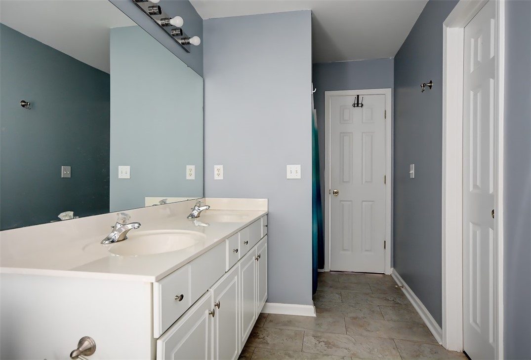 133 P-4-80 Pendleton, SC 29670 - Photo 13 of 29
