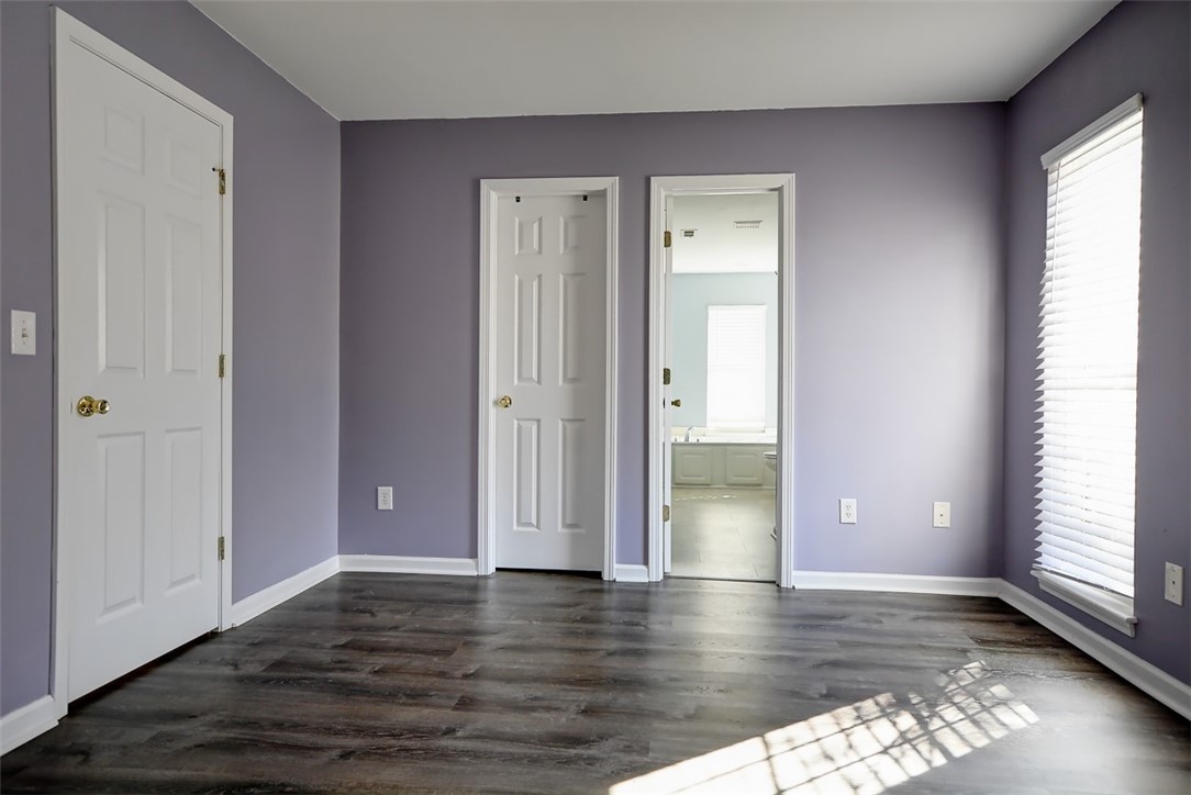133 P-4-80 Pendleton, SC 29670 - Photo 14 of 29