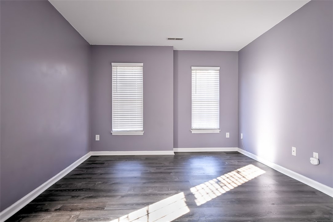133 P-4-80 Pendleton, SC 29670 - Photo 15 of 29