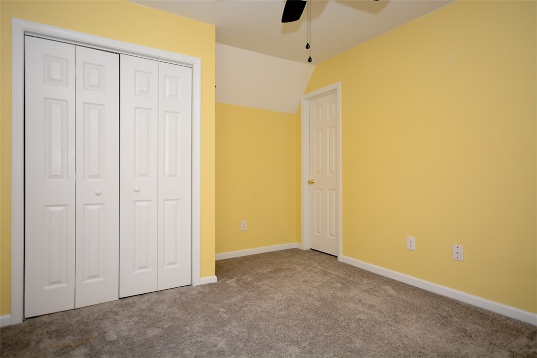 133 P-4-80 Pendleton, SC 29670 - Photo 18 of 29